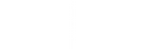 Humo logo