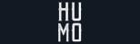 Humo logo