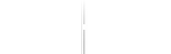 Humo logo